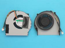 Вентилятор до ноутбука Sunon MG60070V1-C60-S99 №2